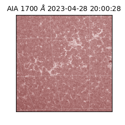 saia - 2023-04-28T20:00:28.745000