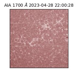 saia - 2023-04-28T22:00:28.745000