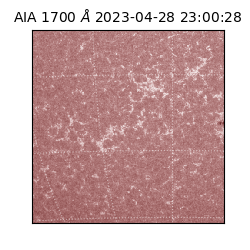 saia - 2023-04-28T23:00:28.746000