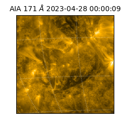 saia - 2023-04-28T00:00:09.349000