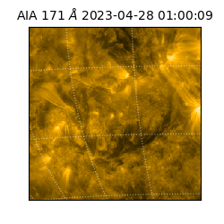 saia - 2023-04-28T01:00:09.350000