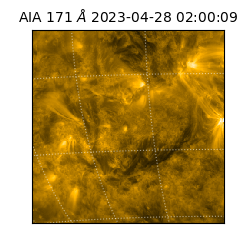 saia - 2023-04-28T02:00:09.343000