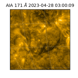 saia - 2023-04-28T03:00:09.350000