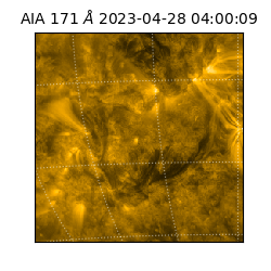 saia - 2023-04-28T04:00:09.350000