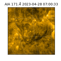 saia - 2023-04-28T07:00:33.349000