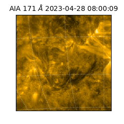 saia - 2023-04-28T08:00:09.343000