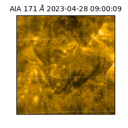 saia - 2023-04-28T09:00:09.350000