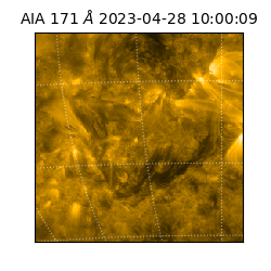 saia - 2023-04-28T10:00:09.350000