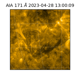 saia - 2023-04-28T13:00:09.350000