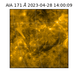 saia - 2023-04-28T14:00:09.350000