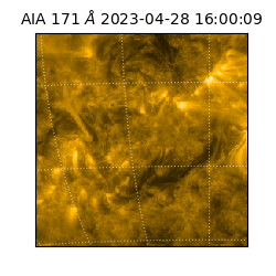 saia - 2023-04-28T16:00:09.349000