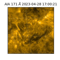 saia - 2023-04-28T17:00:21.350000