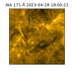 saia - 2023-04-28T18:00:21.343000