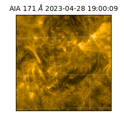 saia - 2023-04-28T19:00:09.350000