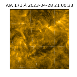 saia - 2023-04-28T21:00:33.350000