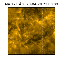 saia - 2023-04-28T22:00:09.349000