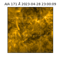 saia - 2023-04-28T23:00:09.350000