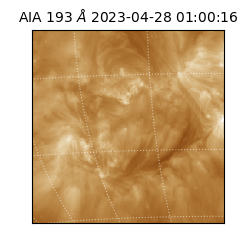 saia - 2023-04-28T01:00:16.843000