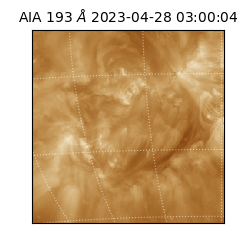 saia - 2023-04-28T03:00:04.843000