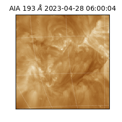 saia - 2023-04-28T06:00:04.842000