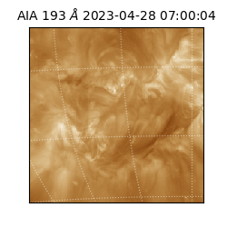 saia - 2023-04-28T07:00:04.844000