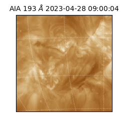 saia - 2023-04-28T09:00:04.843000