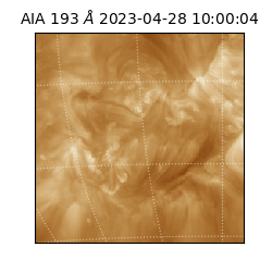 saia - 2023-04-28T10:00:04.843000