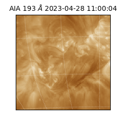 saia - 2023-04-28T11:00:04.843000