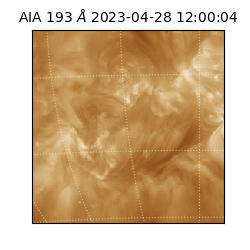 saia - 2023-04-28T12:00:04.843000