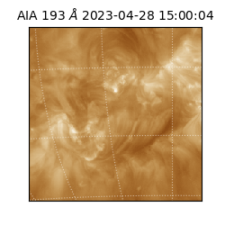 saia - 2023-04-28T15:00:04.842000