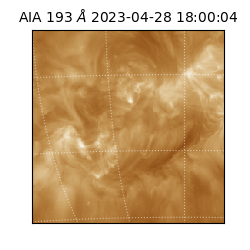 saia - 2023-04-28T18:00:04.842000
