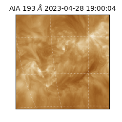 saia - 2023-04-28T19:00:04.843000
