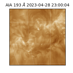 saia - 2023-04-28T23:00:04.843000