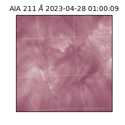 saia - 2023-04-28T01:00:09.625000