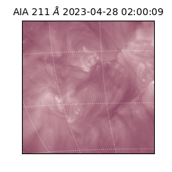 saia - 2023-04-28T02:00:09.618000
