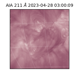 saia - 2023-04-28T03:00:09.639000