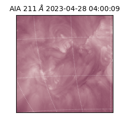 saia - 2023-04-28T04:00:09.626000