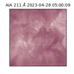 saia - 2023-04-28T05:00:09.626000