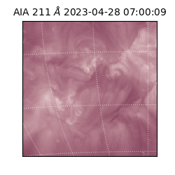 saia - 2023-04-28T07:00:09.626000