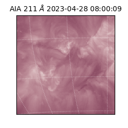 saia - 2023-04-28T08:00:09.618000