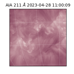 saia - 2023-04-28T11:00:09.626000