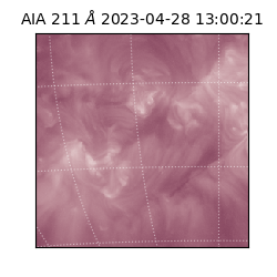 saia - 2023-04-28T13:00:21.623000