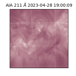 saia - 2023-04-28T19:00:09.626000