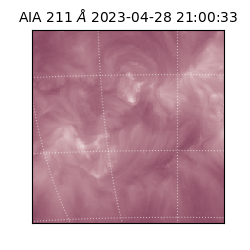 saia - 2023-04-28T21:00:33.629000