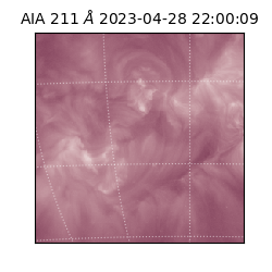 saia - 2023-04-28T22:00:09.630000