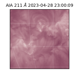 saia - 2023-04-28T23:00:09.630000