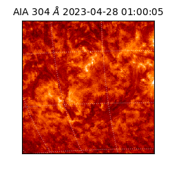 saia - 2023-04-28T01:00:05.122000