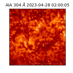 saia - 2023-04-28T02:00:05.129000