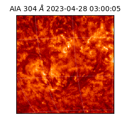 saia - 2023-04-28T03:00:05.129000