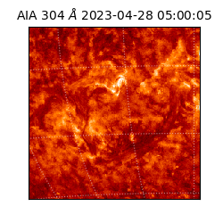 saia - 2023-04-28T05:00:05.129000